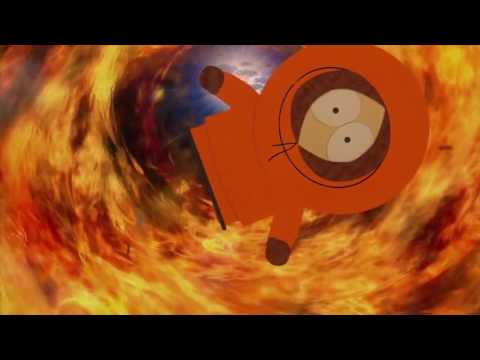 Hell Isnt Good - D.v.d.a