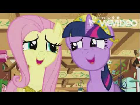 Discordladdin Part 19