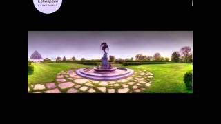 Music video thumbnail preview for Echospace -  BCN Dub Original Mix by Echospace