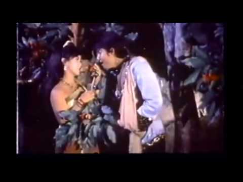 Khmer et hindi Sneha Penavong ស្នេហាពិនវង្ស