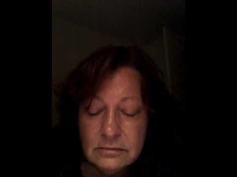 The Prophet, Speak to us of Beauty