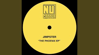 Jimpster - You Got My Love video