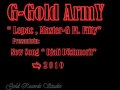 Djali Deshmorit G-gold Army (Ft. Lepac,. Master.g & Fifty)