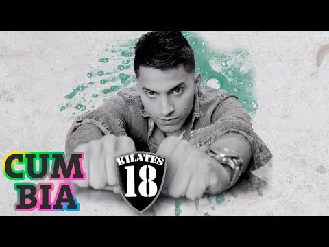 Quien de los 2 Sera - 18 Kilates