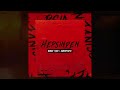 burak togo x sarkopenya hepsinden official audio