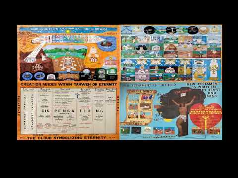 October 19th, 2022  Syracuse Zoom Class -  True Hearing of the Soul