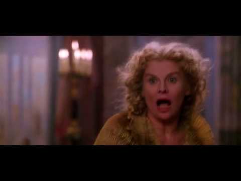 Disaster! Hamlet killed Ophelis's father by accident in the arguing with Gertrude