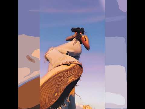 NIKOLEDIM - ZAREDENI