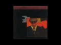 Horace Silver - The Dragon Lady