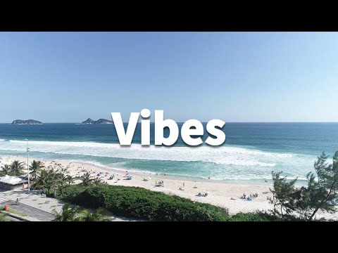 Noa Klay ft. MIYA - Effortless (Deep House)