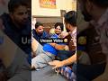 Sidhu Moose Wala Unseen Video Sidhumoosewala Shorts Youtubeshorts Trending Viralvideo Song