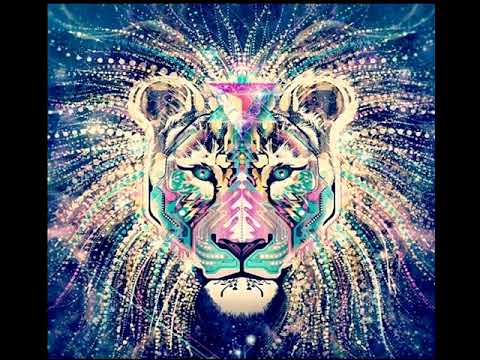 Ondubground - Deep Frequency  (feat  Panda Dub)
