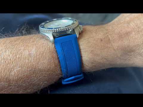 Seiko 5  140th Anniversary Sport Watch.