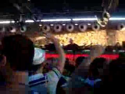 danny tenaglia opening space ibiza 2007_10