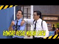 Komandan Ngomel Malah Makin Lucu MOMEN KOCAK LAPOR PAK 28 06 24