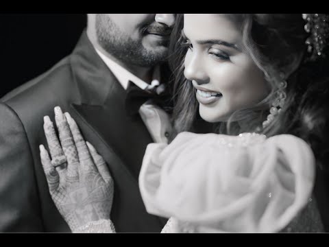 Wedding Photographer portfolio by Veer Photofactory in Udaipur - Photo 3