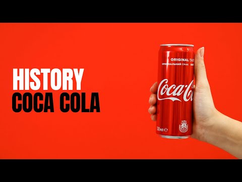 The History Of the Coca Cola Contour Bottle  By Zunara Info