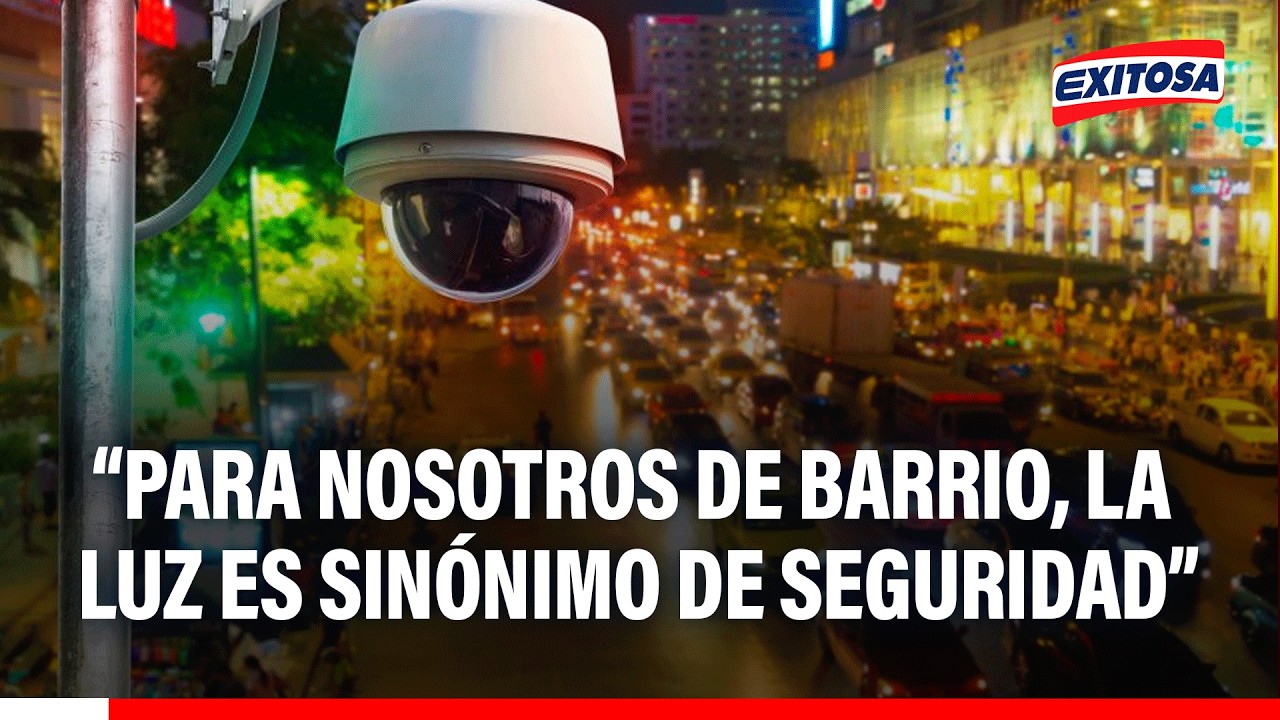 🔴🔵 Paraderos deben ser inteligentes y con cámaras de vigilancia integradas, propone Juan C. Alvarado
