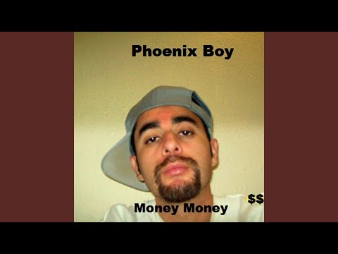 No Trust But Loyalty