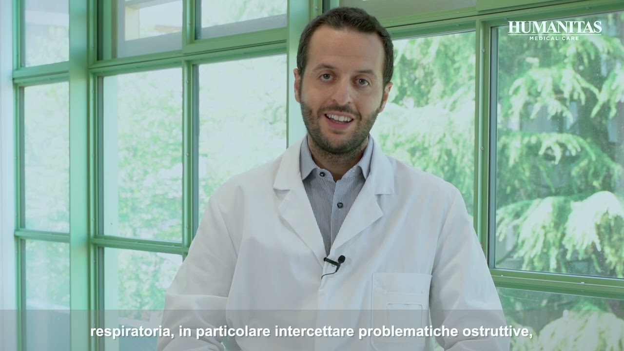 Watch Now Il certificato medico per la pratica sportiva - Dott. Federico Biella Il certificato medico per la pratica sportiva - Dott. Federico Biella