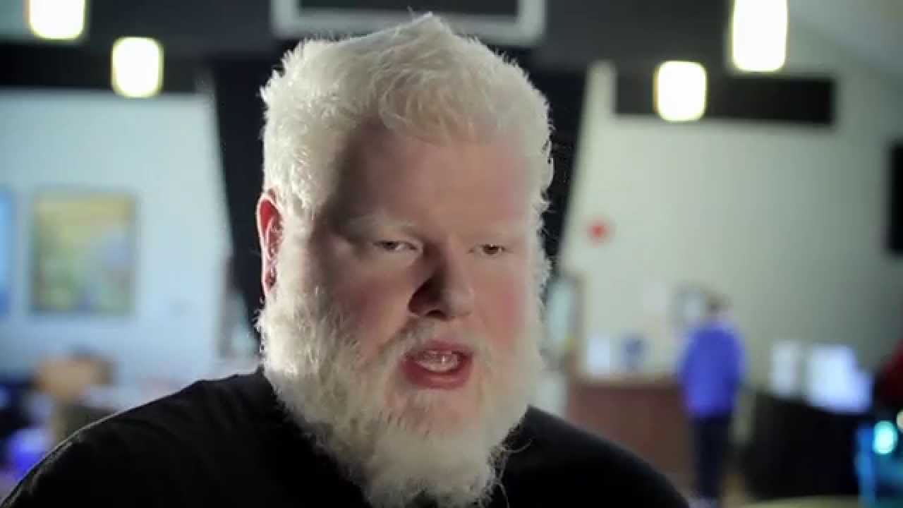 Albino Rhino Beer Festival 2014