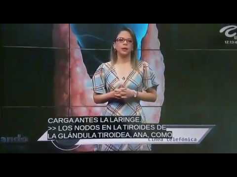 video C8jtgUAZQNA