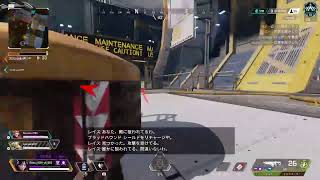 エペ少しやる！