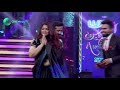 Kushboo Navel