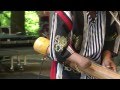 Rajery - V - LIVE at Afrikafestival Hertme 2013