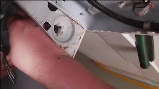 DIY Appliance Repair Live