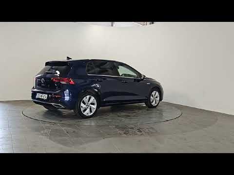 Volkswagen Golf (deposit Taken) 1.5 TSI 130HP Sty - Image 2