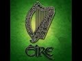 Ireland, Oh, Ireland  Celtic Thunder Hallelujah & Enya Only Time