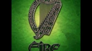 Ireland, Oh, Ireland  Celtic Thunder Hallelujah &amp; Enya Only Time