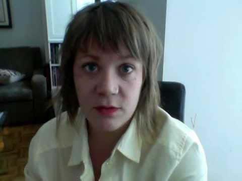 What is Security Council Resolution 1325?