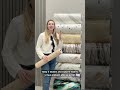 Самоклеящаяся стеновая PET плитка в рулоне 600х3000х2  Stickit | 1689