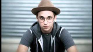 &quot;Better Safe Then Sorry&quot; Mat Musto