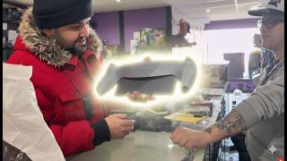 Our Repair Guy Didn’t Want to Touch This