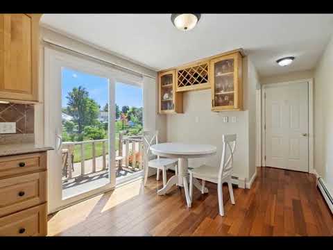 32 Shannon Way, North Attleboro, MA 02760 - Single Family - Real Estate - For Sale