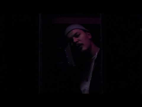 CRYCE „Ohne Euch“