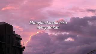 Download lagu Takut - Amalia Alias ( Lirik Lagu ) mp3