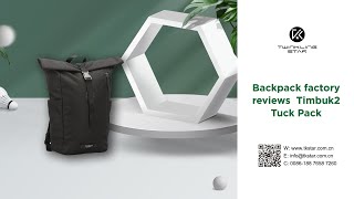 Twinkling Star Handbag  reviews Timbuk 2 tuck pack|Bag factory producer access timbuk 2