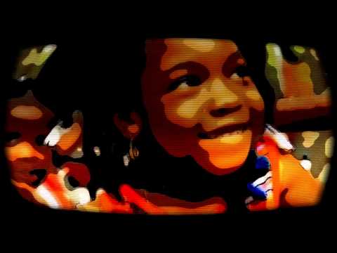 Dj Fresh - Gold Dust (Hansollo Remix)