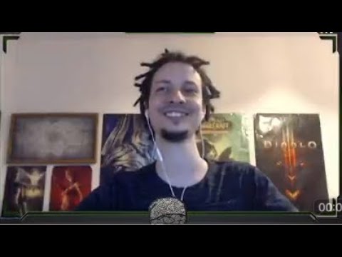 @empyriangaming hating African's People #pathofexile #poe #method