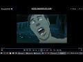 Opening To 10000 BC 2008 DVD