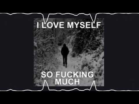 Ed Gein - hospitalsimp (Slowed/Daycore)