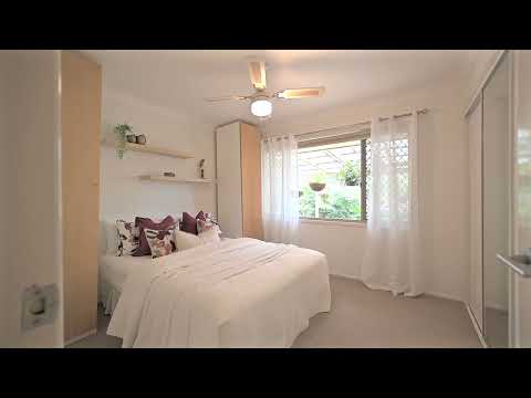 Video for 19 Bangalow Place, Albany Creek  QLD  4035