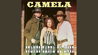 Cuando Zarpa El Amor