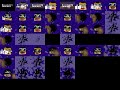 Klasky Csupo 1 024 Times 10 3 Thousand