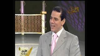 { كَذَٰلِكَ وَأَوْرَثْنَاهَا بَنِي إِسْرَائِيلَ } كيف يرثونها وقد خرجوا منها؟ image