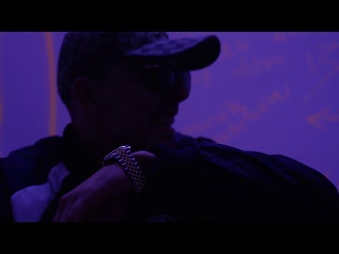 Capital Bra - irgend was anderes (prod. By Lucry)  | Joker bra